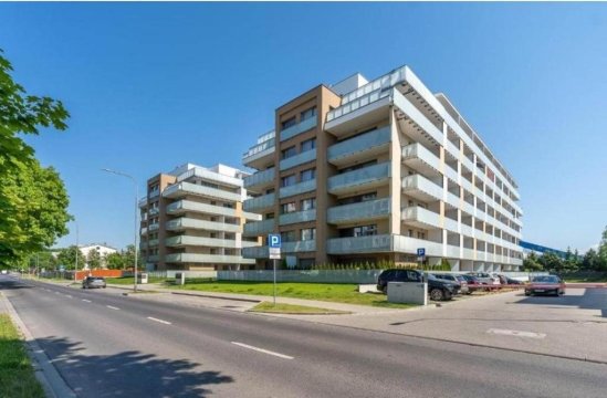 Kasprowicza 20a basen, siłownia, parking, rowery