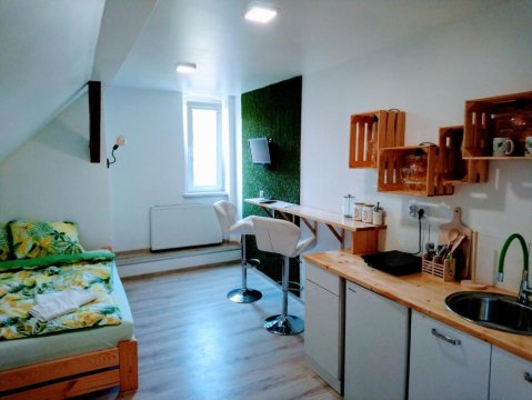 FurHouse
