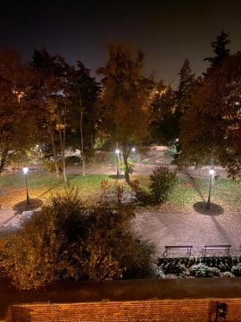 Piernikowe Apartamenty