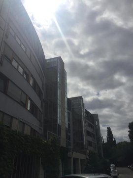 Lux apartament Poznań, ul. Mostowa 19 D/5
