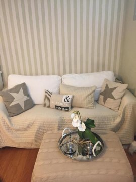 Lux apartament Poznań, ul. Mostowa 19 D/5
