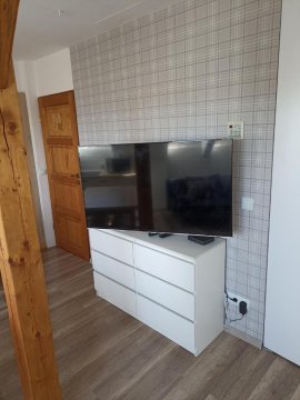 Górskie Marzenie - apartament w spokojnej okolicy z sauną blisko energylandii