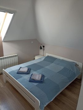 Górskie Marzenie - apartament w spokojnej okolicy z sauną blisko energylandii