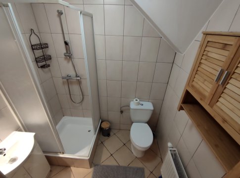 Agroturystyka Dowoli - dowoli relaksu i atrakcji przy Górach Izerskich