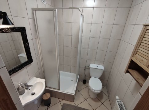 Agroturystyka Dowoli - dowoli relaksu i atrakcji przy Górach Izerskich
