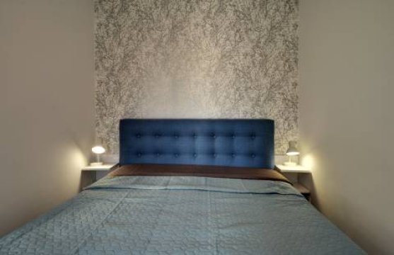 Apartamenty z widokiem na góry Szklarska 800