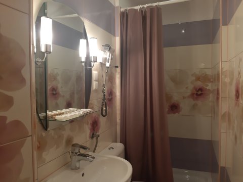 Resort Kasprowy Wierch