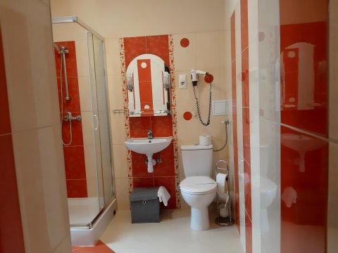 Resort Kasprowy Wierch