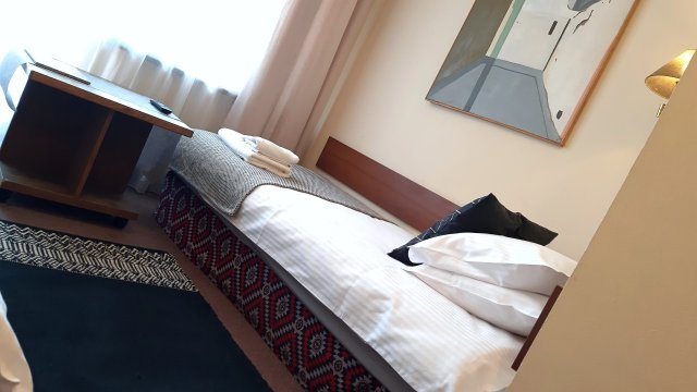 Resort Kasprowy Wierch