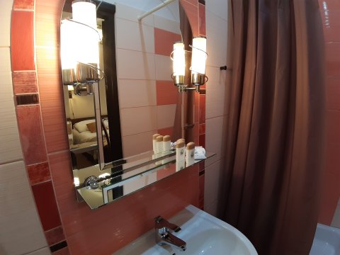 Resort Kasprowy Wierch