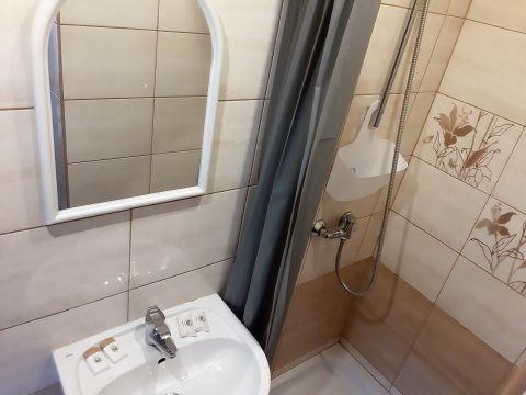 Resort Kasprowy Wierch