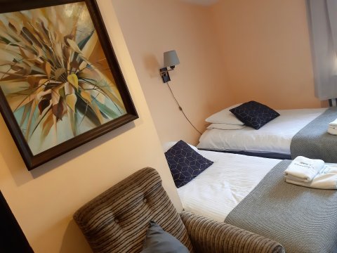 Resort Kasprowy Wierch