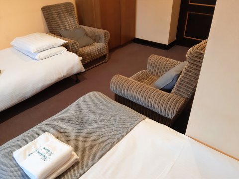 Resort Kasprowy Wierch