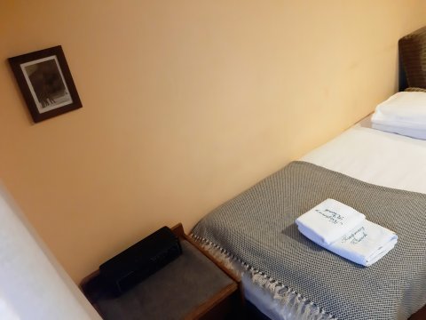 Resort Kasprowy Wierch
