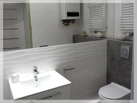 Pokoje, Mieszkania | w centrum | 400 m od morza