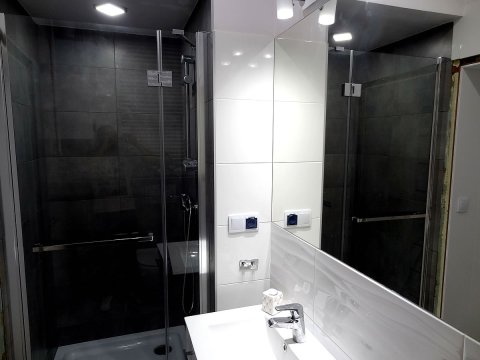 Pokoje, Mieszkania | w centrum | 400 m od morza