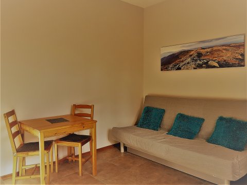 Apartament's Józefina