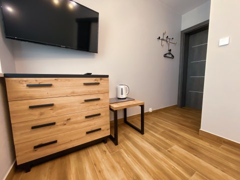 Pod Czwórką