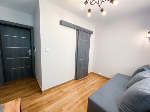 Pod Czwórką