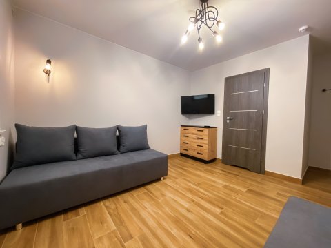 Pod Czwórką