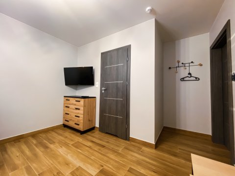 Pod Czwórką