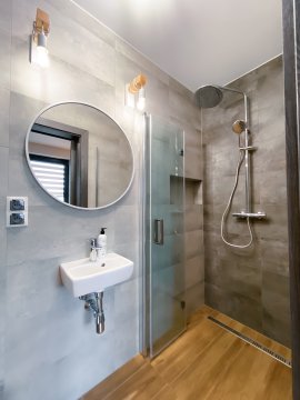 Pod Czwórką