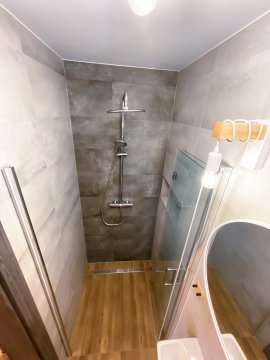 Pod Czwórką