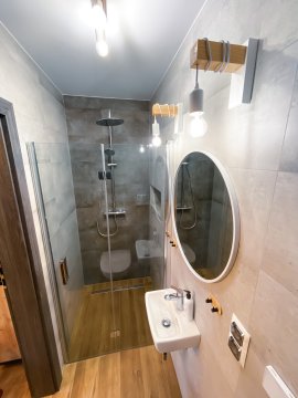 Pod Czwórką