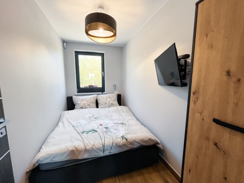 Pod Czwórką