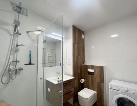 Rose by Q4Apartments