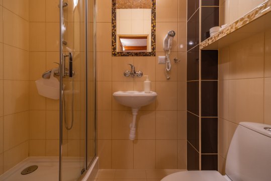Gościna u Maryny - pokoje z widokiem na góry | pyszne śniadania