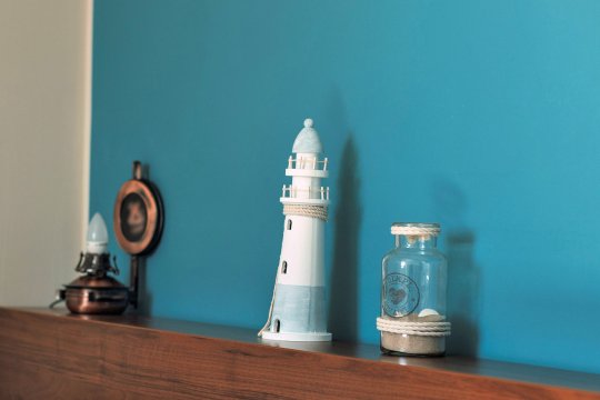 Willa Ultima - Apartamenty i pokoje (7+)