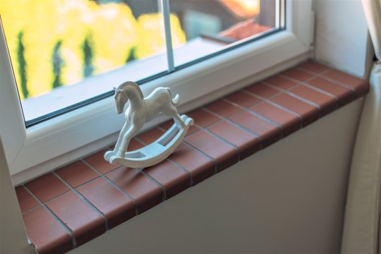 Willa Ultima - Apartamenty i pokoje (7+)