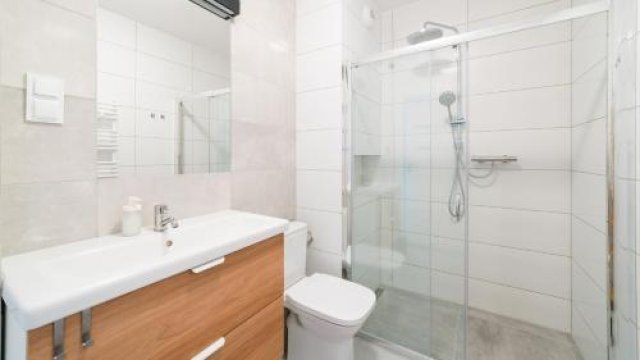 Apartamenty Sun & Snow Karpatia