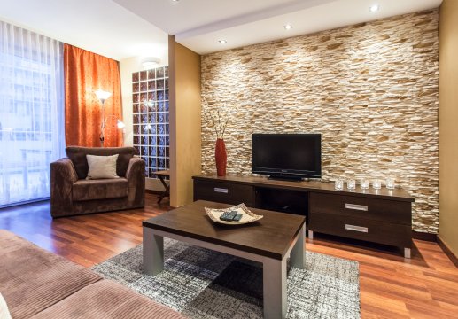 Apartamenty w Kołobrzegu | komfortowy wypoczynek w pobliżu morza