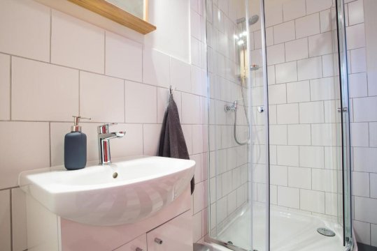 MOON HOSTEL POZNAŃ