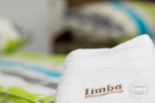 Ośrodek Szkoleniowo Wypoczynkowy Limba