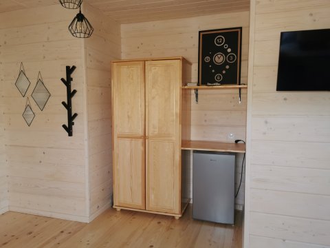 Święta Katarzyna ,, Pod Jeleniami "prawdziwymi 