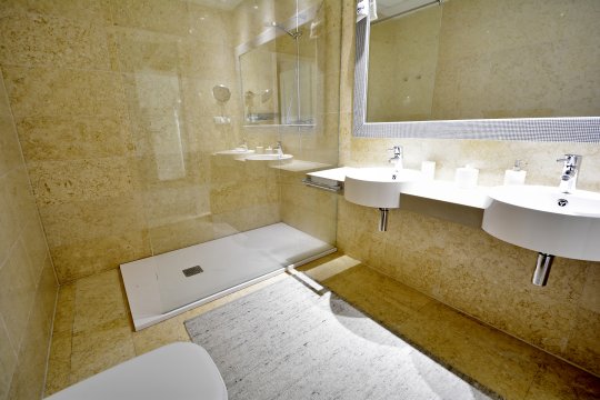 Apartamenty w Kołobrzegu | komfortowy wypoczynek w pobliżu morza