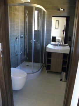 Apartamenty Dawna Wisła