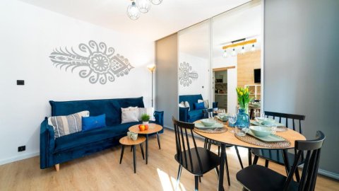 Apartament b830907401