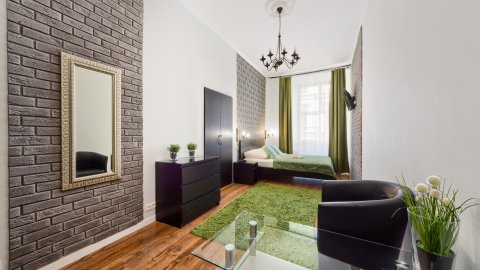 Apartament 2