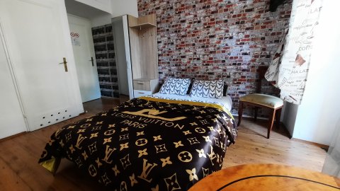 Apartament #3