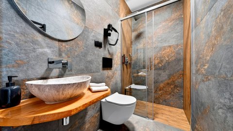 Grand Regla Resort & Spa - Sylwester
