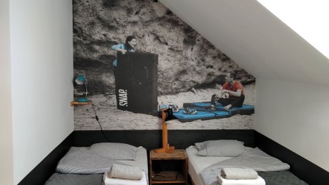 pok nr K