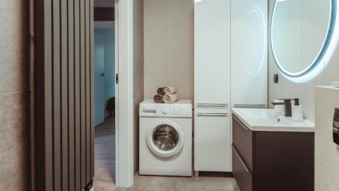 Apartament b113203601