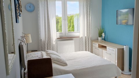 Pokój nr 9