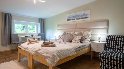 Apartament b842198702