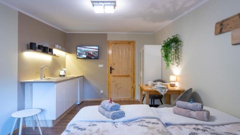 Apartament b842198706