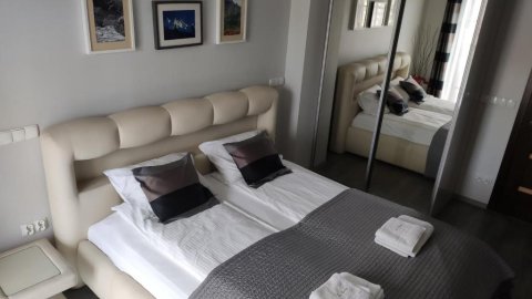 Apartament b263458501